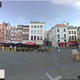 Illustration for article titled CCIARAT: Antwerp (Belgium)